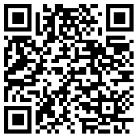 QR Code for bitcoincash:qp7pcqjtczcd7dfd550cycht2r9pc8haxuzt5chjs6