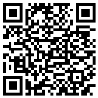 QR Code for bitcoincash:qp7revg8ufk3kl7guppzp7laugn77npyvg7rm3k37g