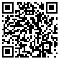 QR Code for bitcoincash:qp7rh78m07qef2vx799pksh3x5tkuzj44gzzymcapc