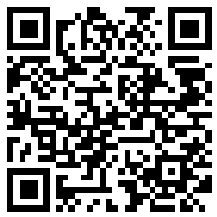 QR Code for bitcoincash:qp7rl9e2pyagupccf2n99eas7kpgstsgtgp7mzg8tt