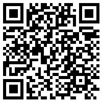 QR Code for bitcoincash:qp7tw2d4m0630tnurz42css323ul0jg07qmsv45wra