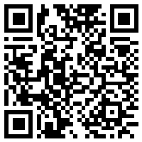 QR Code for bitcoincash:qp7v3r8e7kqm5ffcppa6v3tcdpr32hak4qh9qt33re