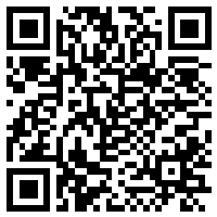 QR Code for bitcoincash:qp7vrtk79n2nw74sequ846ew8hf447yn8ull3c8e5r