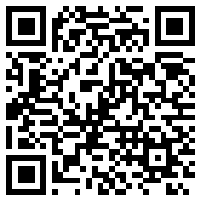 QR Code for bitcoincash:qp7wj385g2rmjs7xchf392tn8p5a02qv2yn49gmcfp