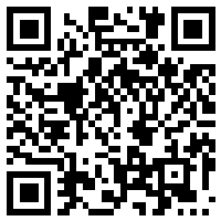 QR Code for bitcoincash:qp80mfvx0v2nrak55jxtrm9gfarkt98phyf2uh3pp3