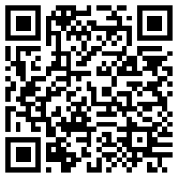 QR Code for bitcoincash:qp82f7frdm5tp7x9kn35llrt6merd8a89vynafxsem