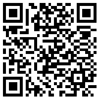 QR Code for bitcoincash:qp82jpy3fp8kgv4ytrqth36c86d6eglvhvm64vnnrs