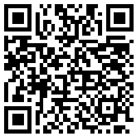 QR Code for bitcoincash:qp82skech82e2s0cppulefwzqjm6r6d05ca8ecyu9l