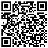 QR Code for bitcoincash:qp82y8grhdtskwy6sdfdmcvzcda0wwx75squu57e39