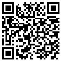 QR Code for bitcoincash:qp83gdmxm86q7ypc4hvusphpxt4ld4nchgrcdq54sp
