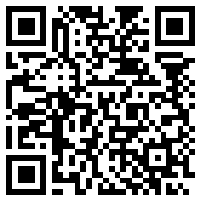 QR Code for bitcoincash:qp849uz7url0f0jswt5edwpn8cppn7734u56y6dg4u