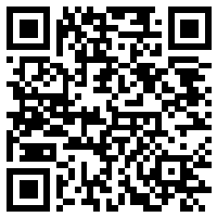 QR Code for bitcoincash:qp84mj7a4eghpwv5pgd3a5j77rtpdfds5uvael64kf