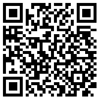 QR Code for bitcoincash:qp86py9rlar0kll59ulwt54sptkwutjynvxvmjdl4l