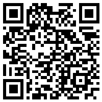 QR Code for bitcoincash:qp87vgs3nqhar3fc53r53cppfdprqu93vue03w2s58