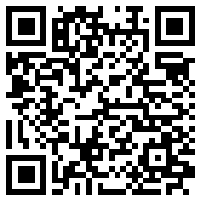 QR Code for bitcoincash:qp88fprh897am3y3agm2evddja83su887vsrx680ea