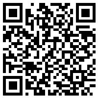 QR Code for bitcoincash:qp893x893hh6t7yet7s8klx90ls6wtpzlgpv3s0fmu