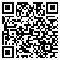 QR Code for bitcoincash:qp8awrfdens7gcsrn9c72leta20lfzf2uu00axtyt7
