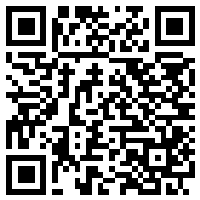 QR Code for bitcoincash:qp8c545rh6d4cs2d9tjsztut83dvks23fuctdect7e