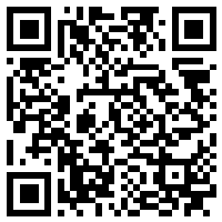QR Code for bitcoincash:qp8ca2k4fgnu0ejpk39hae0uempry8d4ucd8973yq3
