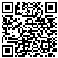 QR Code for bitcoincash:qp8cc6jd709kygsa8hlrtec2zxex2a28vu3hlmfl36