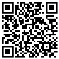 QR Code for bitcoincash:qp8ch3hmdr8yz72hdcsq9mrycpprln7euum0sru7jr