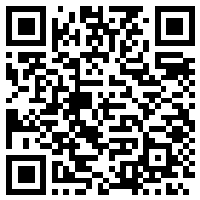 QR Code for bitcoincash:qp8cmdte4htdfzxn7tvmgren74ht20q9tskcwvtd4m
