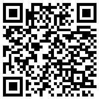 QR Code for bitcoincash:qp8cppxza0rygflemje6w2yf52llr2cgvsn987smsc
