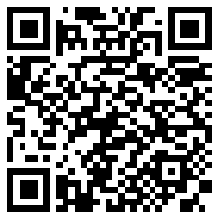 QR Code for bitcoincash:qp8d4vy6533kx5ucr4lkcppxvgfgt9kp05klftvm8c