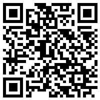 QR Code for bitcoincash:qp8deyecej2r64kt5728fdjtj0razl2ag5kr3kl0ls