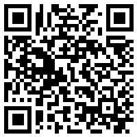 QR Code for bitcoincash:qp8elmavtskqa584vgfv6taep0yl8dsqt5amxsdy72