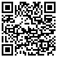 QR Code for bitcoincash:qp8fgpnemrunl3yzy2kar3nxdfjsakahmcppxlhd4z