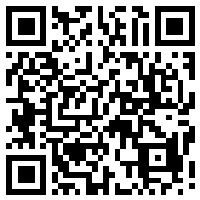 QR Code for bitcoincash:qp8fktwa9tpnn86e9yrrkn8uaenv8xuchs4e66vmvk