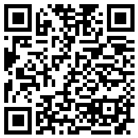 QR Code for bitcoincash:qp8fvfa4grpan3vgqp5v302quc47cmsk4cs5v64evm
