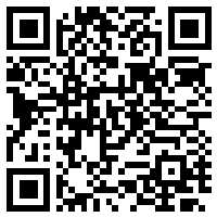 QR Code for bitcoincash:qp8g98muluy3ycprtrwt5rfnt5eg75286utcpp6u9l