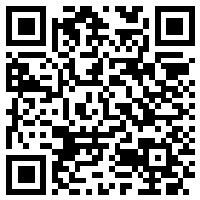 QR Code for bitcoincash:qp8h27clawfstyz5d4f2acglsr5ggkhzm5aedlpcmq