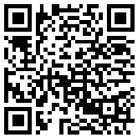 QR Code for bitcoincash:qp8hyewzd3djc8t3kdea599d9wfrflkkag3e6ms4c5