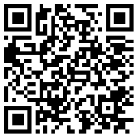 QR Code for bitcoincash:qp8kt66fqcraeynyvr00c3eujz2alanmsgpjmx4wee