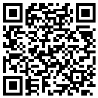 QR Code for bitcoincash:qp8l4086v2dktskqvrtz5dx2vetpxvsfmvfv6mn7l7