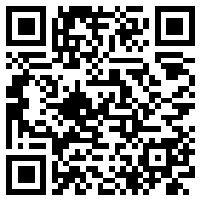 QR Code for bitcoincash:qp8leq6zc0l5s39farypy8dsyupt474wcsgxryuast