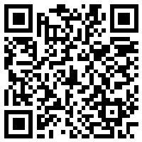 QR Code for bitcoincash:qp8lpv82t45uvwmqf2pxcpp09le5kh4geypr964u67