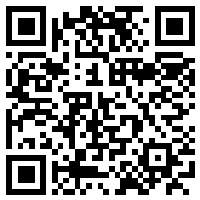 QR Code for bitcoincash:qp8n54tgnpu8mcpp4zj0nrfcdrgadwwgpgkzm62sr8