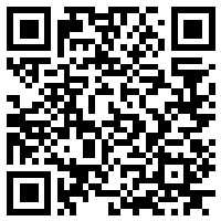 QR Code for bitcoincash:qp8nm4mc0mamhxk3wcppxmu5a88e2rmfxs8q772f8s