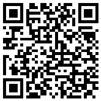 QR Code for bitcoincash:qp8r8tmpc20cdc34fpw7efy9mtvm3x5payc65rukpx