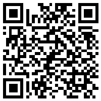 QR Code for bitcoincash:qp8rha697khfcnuahld4e7ly3e2laxl30ynypd9h0n