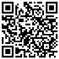 QR Code for bitcoincash:qp8rpgd3f8d877cj4qpj9mutlpls5v68rup9zjp8mc
