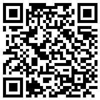 QR Code for bitcoincash:qp8s4eec0l3ff98g782xg06sff8qcppsdujw78llc5