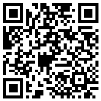 QR Code for bitcoincash:qp8s7st2gnzejle5p5chnm3cpp4fr4wmu5jp78j0y2