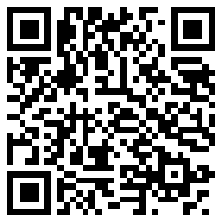 QR Code for bitcoincash:qp8s870400capq2lantwkwch8cdkp87ftyngperhl8