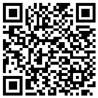 QR Code for bitcoincash:qp8s9mt97tkm24nf8mxv2tdrppcs28py4vcsta720g