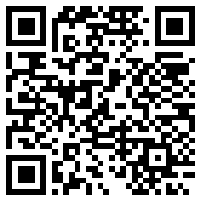 QR Code for bitcoincash:qp8snapj7mss5f9m2tskqfln2ffrfs2uvvzcpwp0rl